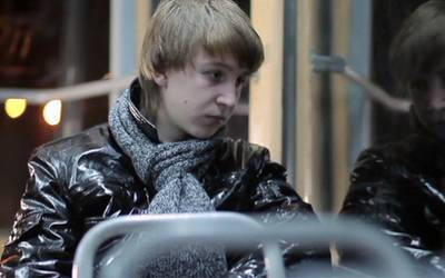 23 лучших фильма Независимой Украины 23 лучших фильма Независимой Украины