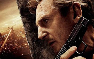 5 фильмов вместо «Заложницы 3» 5 фильмов вместо «Заложницы 3»