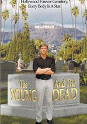 The Young and the Dead The Young and the Dead