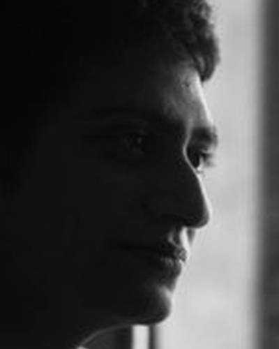 Аттар Сингх Саини фото