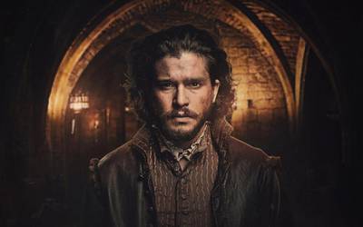 Календарь сериаломана: даты главных телепремьер зимы 2017/2018 Календарь сериаломана: даты главных телепремьер зимы 2017/2018