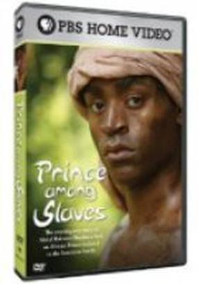Prince Among Slaves Prince Among Slaves