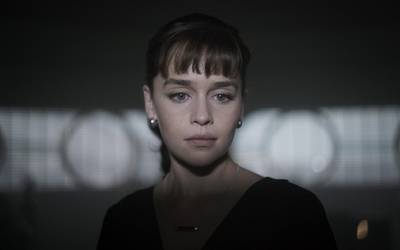Что посмотреть на выходных Что посмотреть на выходных