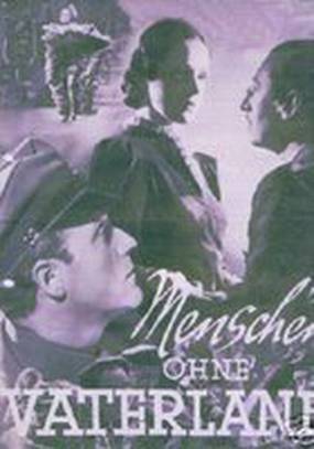 Menschen ohne Vaterland Menschen ohne Vaterland