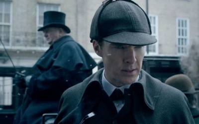 10 самых ярких трейлеров октября 10 самых ярких трейлеров октября