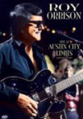 Austin City Limits Austin City Limits