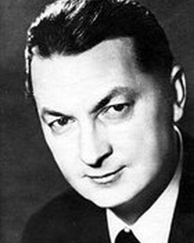 Георгий Вицин фото