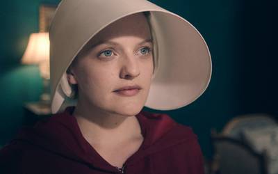 Что нужно знать о сериале «Рассказ служанки» Что нужно знать о сериале «Рассказ служанки»