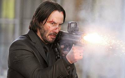10 самых ярких трейлеров сентября 10 самых ярких трейлеров сентября