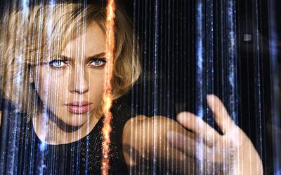 10 самых ярких трейлеров апреля 10 самых ярких трейлеров апреля