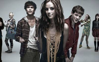 5 идей для современных украинских сериалов 5 идей для современных украинских сериалов