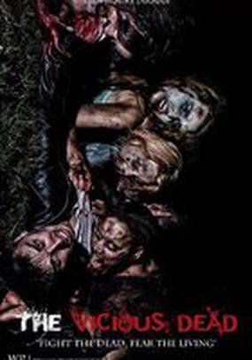 The Vicious Dead The Vicious Dead