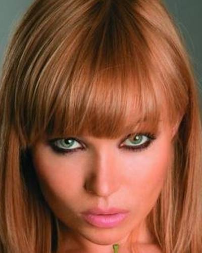 Lilu фото