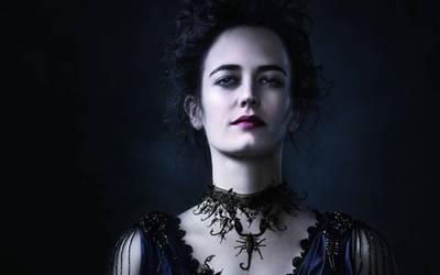 Самые шокирующие моменты из сериалов за 2014 год Самые шокирующие моменты из сериалов за 2014 год