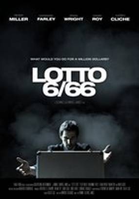 Lotto 6/66 Lotto 6/66