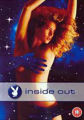 Inside Out (видео) Inside Out (видео)