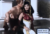 Скачать Фильм Дворцовый Переворот 1964 Скачать Фильм Дворцовый Переворот 1964