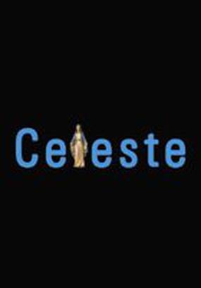 Celeste Celeste