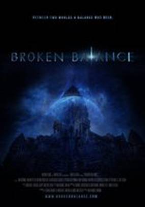 Broken Balance Broken Balance