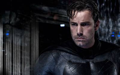 10 самых ярких трейлеров февраля 10 самых ярких трейлеров февраля