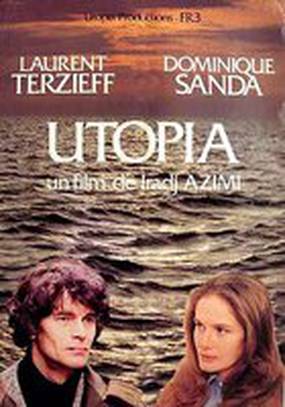 Utopia Utopia
