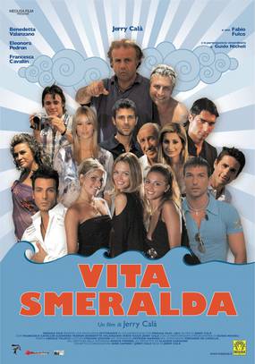 Vita Smeralda Vita Smeralda