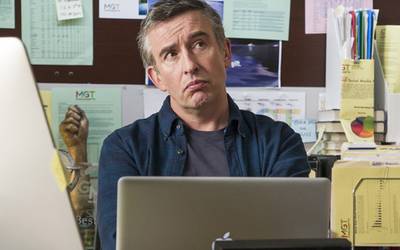 Сериал «Типа счастье»: наступает ли конец жизни после 40? Сериал «Типа счастье»: наступает ли конец жизни после 40?