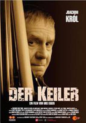 Tod eines Keilers Tod eines Keilers