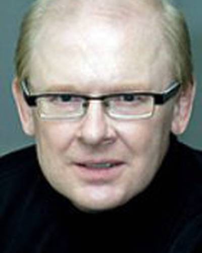 Валерий Кудашкин фото