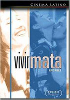 Vivir mata Vivir mata