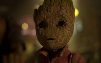Стоит ли смотреть: «Стражи Галактики 2» Стоит ли смотреть: «Стражи Галактики 2»