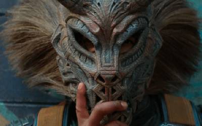 10 самых ярких трейлеров июня 10 самых ярких трейлеров июня