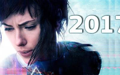 Календарь киномана на 2017: фестивали, кинопремии, премьеры, юбилеи Календарь киномана на 2017: фестивали, кинопремии, премьеры, юбилеи