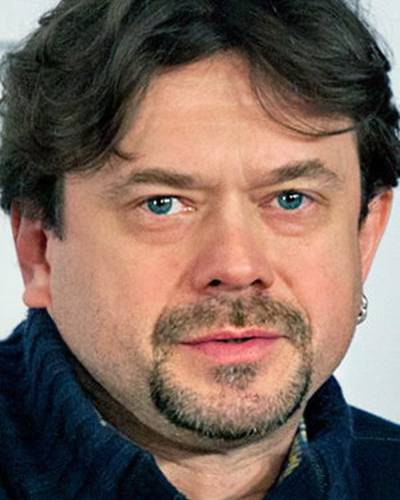 Не скажу 2010 смотреть онлайн бесплатно в хорошем