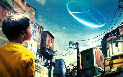 15 культовых sci-fi фильмов, о которых вы могли не знать 15 культовых sci-fi фильмов, о которых вы могли не знать
