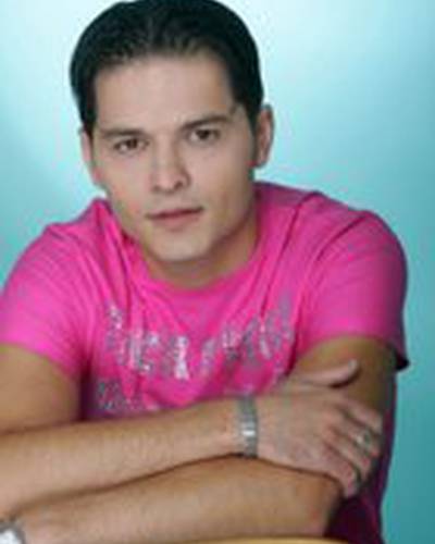 Liviu Varciu фото