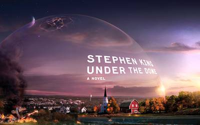 10 главных премьер и возвращений нового телесезона 10 главных премьер и возвращений нового телесезона