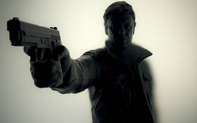 Зачем смотреть сериал «Легенды» Зачем смотреть сериал «Легенды»