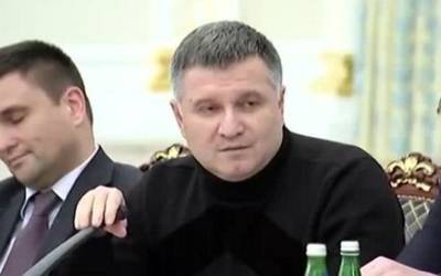 Коубы недели: бросок Авакова, Звездные войны и новый терминатор Коубы недели: бросок Авакова, Звездные войны и новый терминатор
