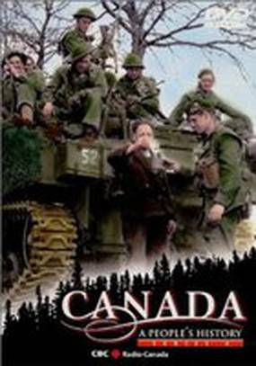 Canada: A People's History Canada: A People's History