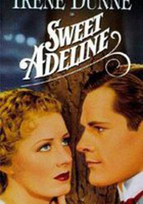 Sweet Adeline Sweet Adeline