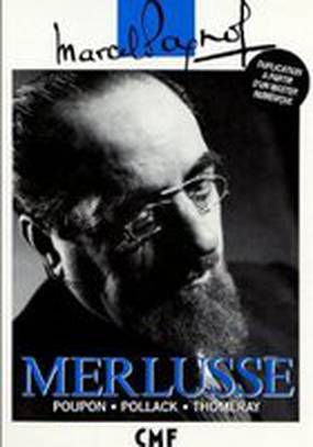Мерлюс Мерлюс