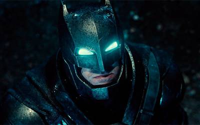 10 самых ярких трейлеров апреля 10 самых ярких трейлеров апреля