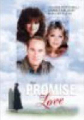 The Promise of Love The Promise of Love