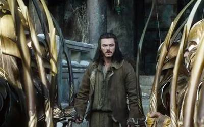 10 самых ярких трейлеров июля 10 самых ярких трейлеров июля