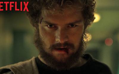 Самые ожидаемые сериалы 2017 года Самые ожидаемые сериалы 2017 года