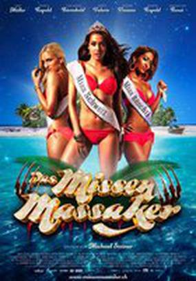 Das Missen Massaker Das Missen Massaker