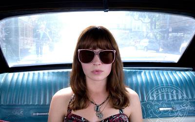 7 недооцененных сериалов 2017 года 7 недооцененных сериалов 2017 года