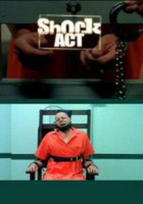 Shock Act Shock Act