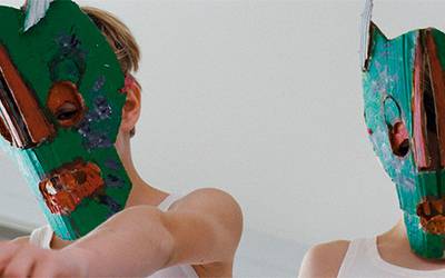 Что смотреть дома на выходных Что смотреть дома на выходных